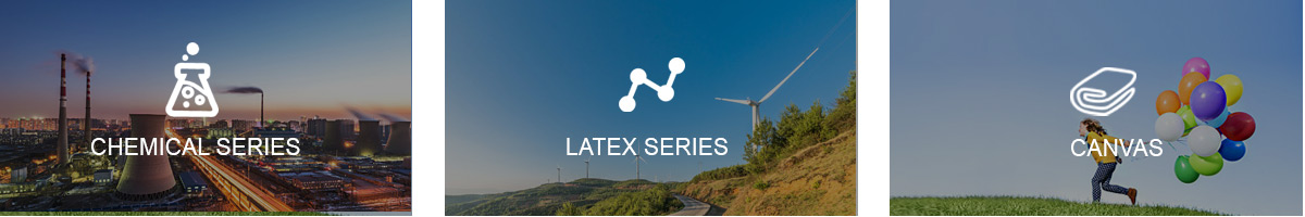 Yangzhou Lida Chemical Co.,Ltd. Yangzhou Lida Chemical Co.,Ltd.